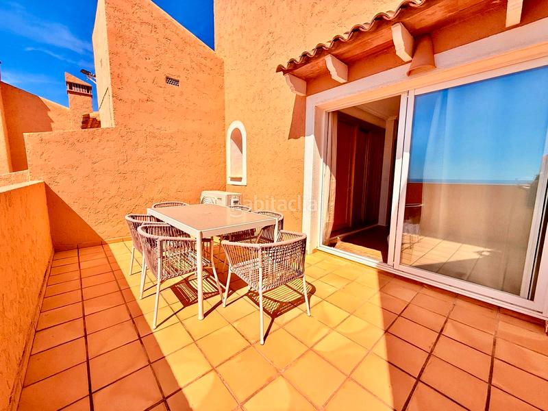 Foto 7d83a070-8030-431d-b699-21ae451889dc. Casa adossada amb aparcament piscina a Maryvilla Calp