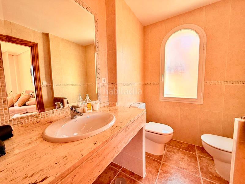Foto b28722dd-0dbb-419e-bfc3-7390b8e2236e. Casa adossada amb aparcament piscina a Maryvilla Calp