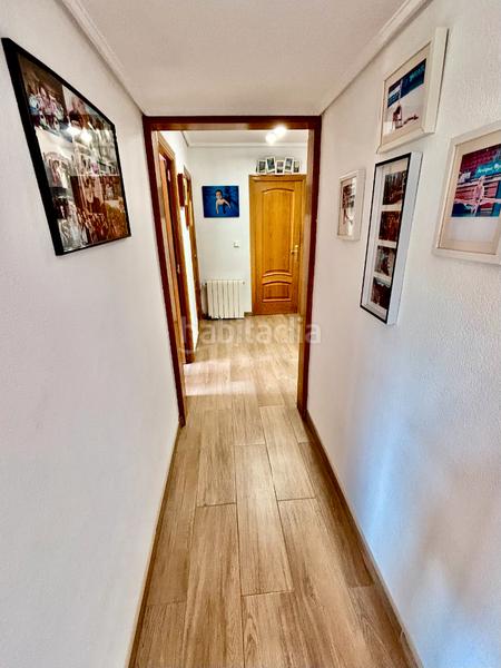 Foto c3931921-d972-4d6e-ba90-567fae32894b. Chalet mit kamin heizung parking pool in Almajada-Ravel Mutxamel