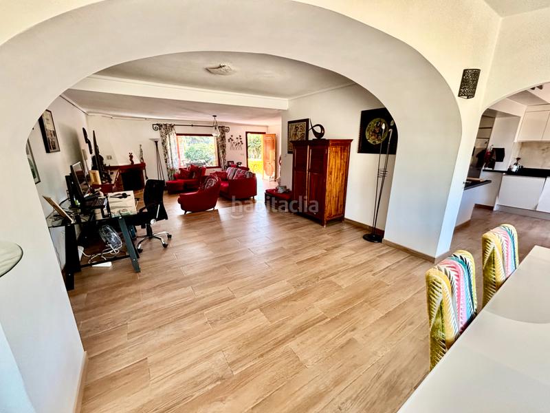 Foto 0d3e3b5f-32bb-49f0-b4ff-0894f2988acc. Chalet en Almajada-Ravel Mutxamel