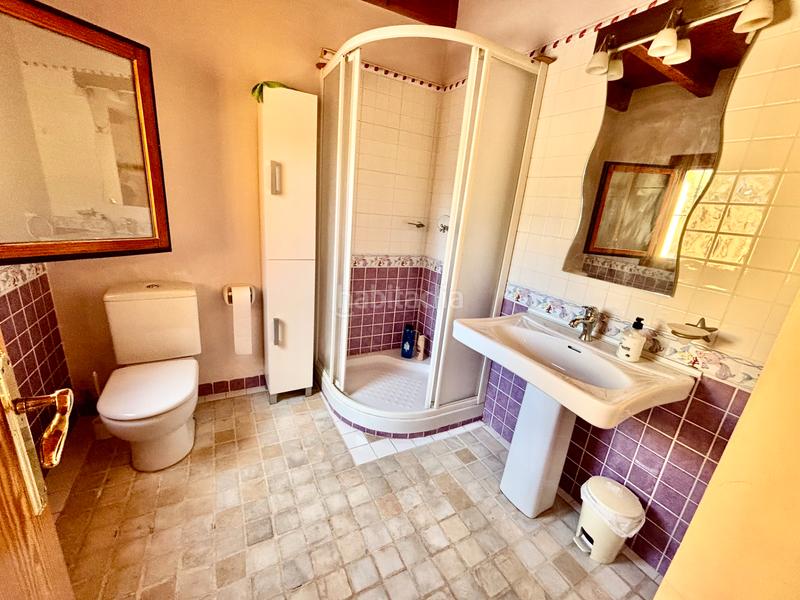 Foto 6d1178e9-400c-4454-baa6-76948847b24c. Chalet en Almajada-Ravel Mutxamel