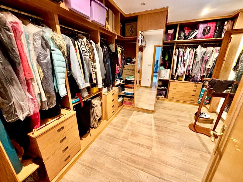 Foto a7130df2-0164-4952-b534-ad3c74215aca. Chalet en Almajada-Ravel Mutxamel