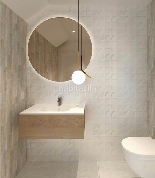 Foto 34656ceb-4af5-4d57-a7e4-e32235f117a6. Chalet with heating parking pool in Monte y Mar Santa Pola