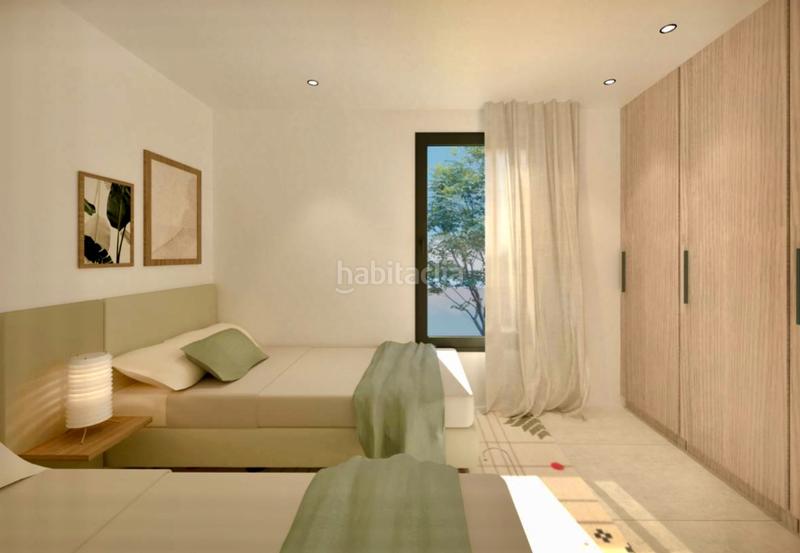 Foto 4e06eb12-8466-4826-95b5-2776502ef9f3. Chalet en Monte y Mar Santa Pola