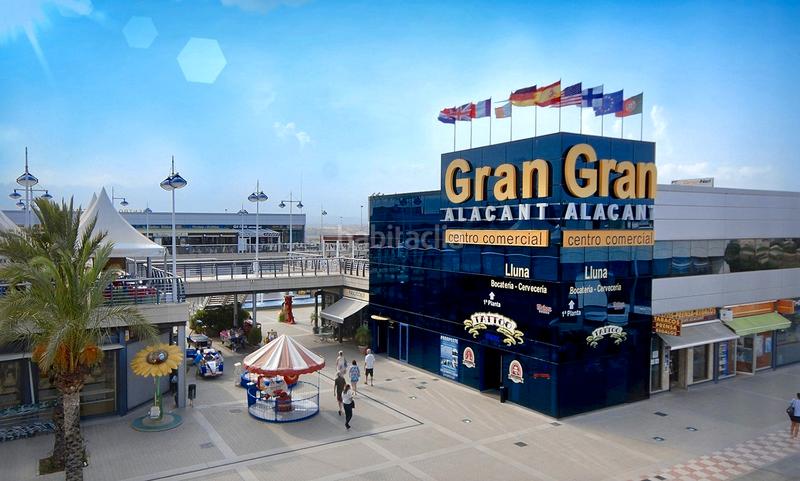 Foto 57ca61a0-d8e0-46d3-81c6-ddd18d4e6411. Chalet en Monte y Mar Santa Pola