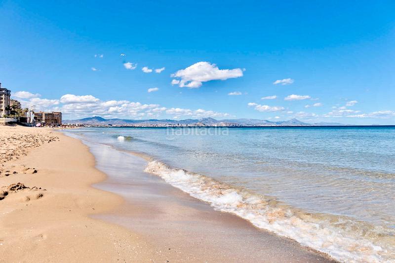 Foto 74dd599a-3b62-49c8-9206-8cf46bc36d59. Chalet en Monte y Mar Santa Pola