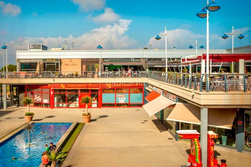 Foto 856d95dd-f1b4-4254-b52b-a15e5e5177ba. Chalet en Monte y Mar Santa Pola