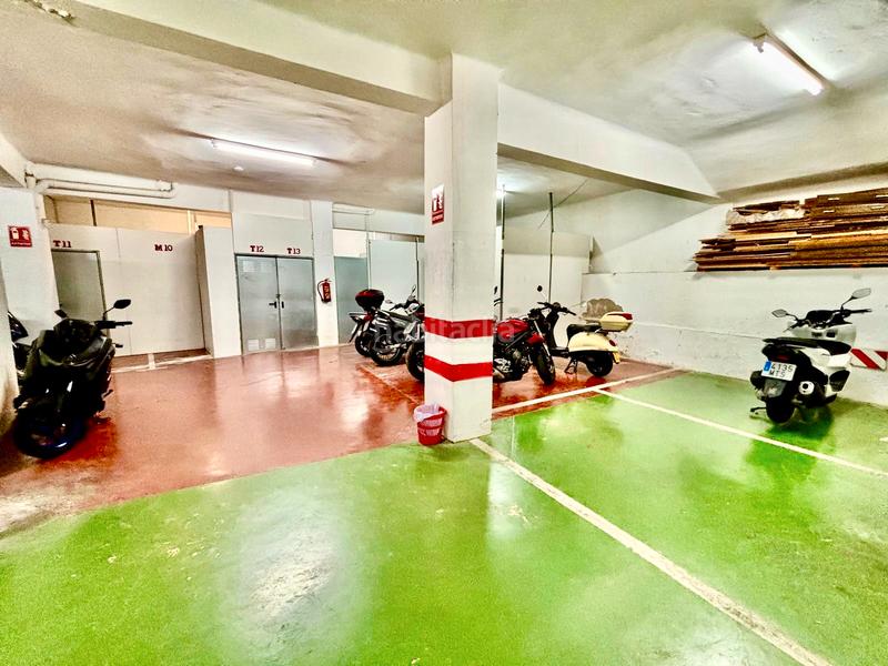 Foto 33d69cdd-e411-4b5c-8c61-a0c172f54046. Local comercial en Carolinas Bajas Alicante