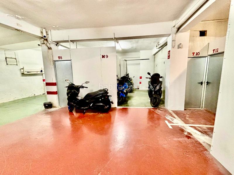 Foto 4cab61ca-0a55-49f8-9014-4842d50109fd. Local comercial en Carolinas Bajas Alicante