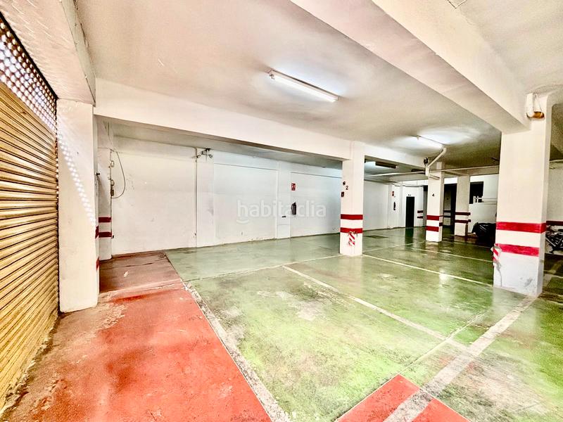 Foto 740c174c-c1be-4f45-813d-034034d8b61b. Local comercial en Carolinas Bajas Alicante