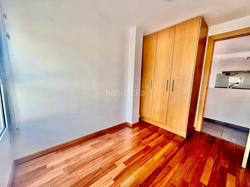 Foto ddeaed2a-f984-4738-a16a-224334b34d7b. Appartamento con riscaldamento in Albufereta Alicante