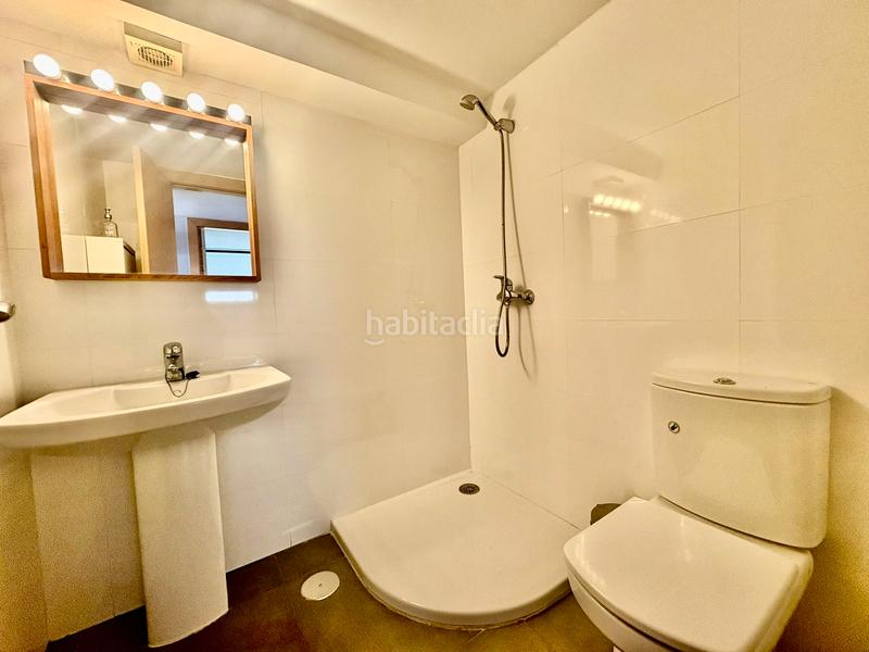 Foto c5cf4e46-6ebc-4b5f-ba8b-29857182558b. Flat with heating in Albufereta Alicante