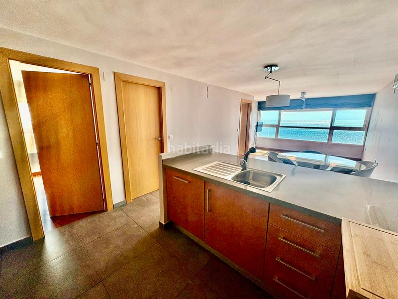 Foto 8bdbb87e-7b1f-413c-80b1-932d81edc1dd. Pis amb calefacció a Albufereta Alicante