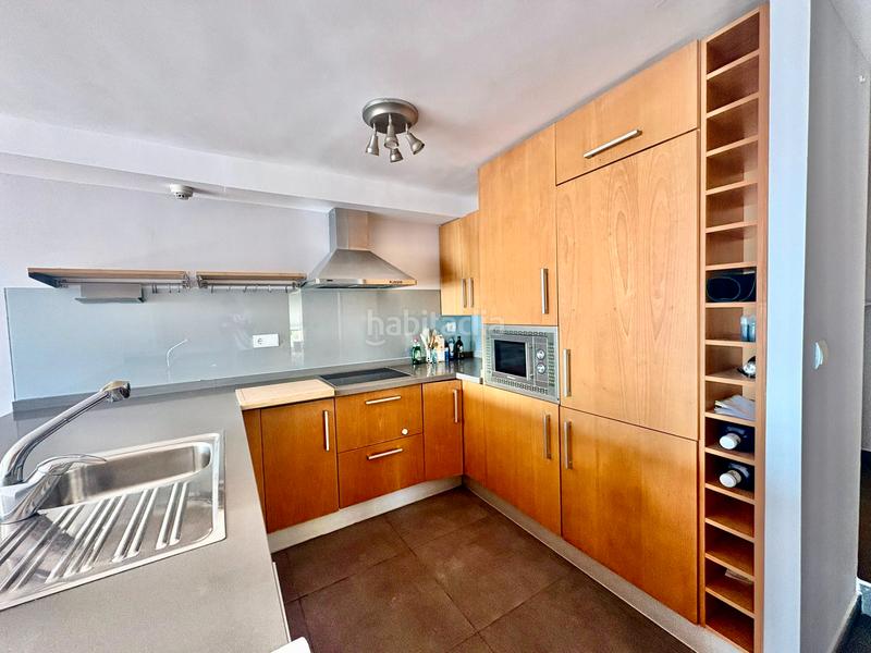 Foto 024e570a-00bb-4c5d-bb93-ad3cf418b128. Piso en Albufereta Alicante