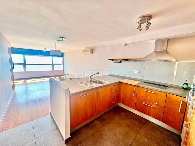 Foto 6e528548-61f4-413e-a402-95c82a903d21. Piso en Albufereta Alicante