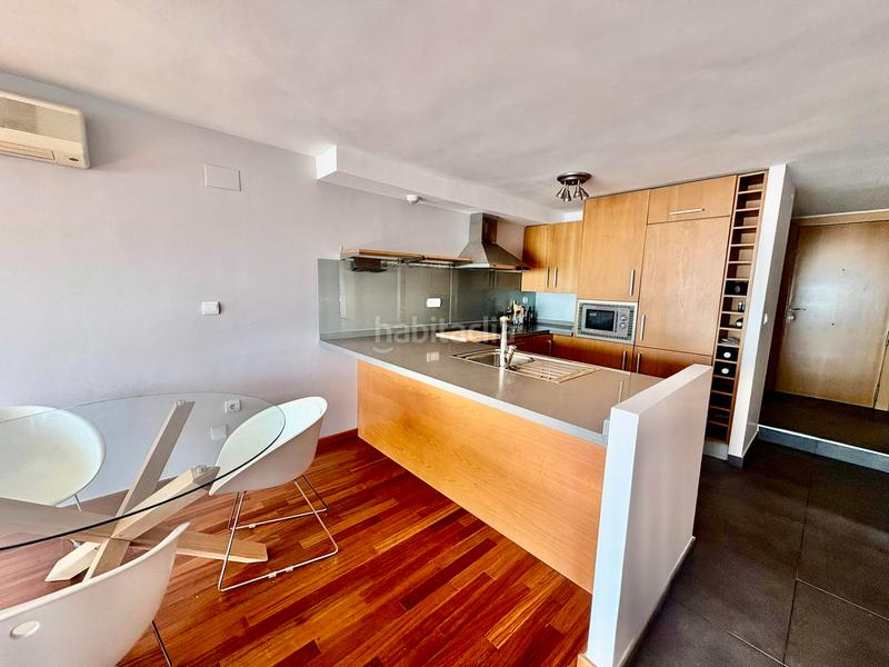 Foto 7ab07618-8605-4846-9116-9d1c59b36f5f. Piso en Albufereta Alicante