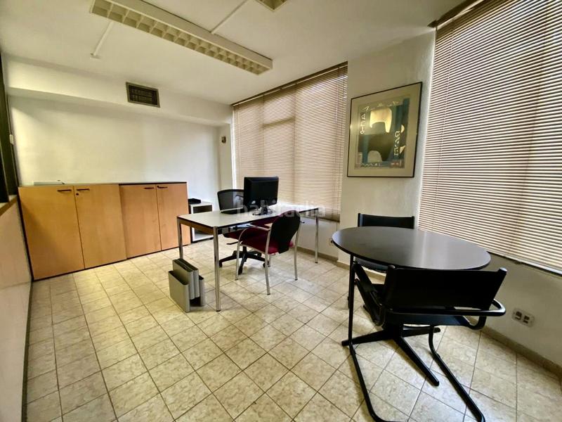 Foto 8edf487f-d76c-442b-9d7e-a794ce9cfde9. Business premise in Goteta Alicante