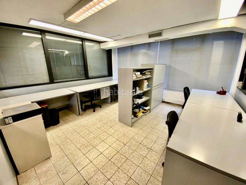 Foto 944cae95-b851-4b2b-aac8-049b53f36ce1. Business premise in Goteta Alicante