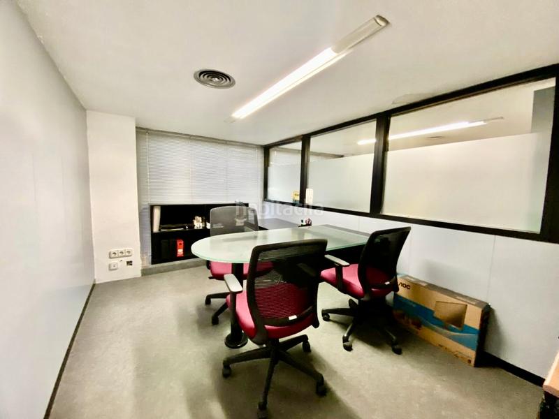 Foto 9c6dca3d-8f9f-4e7e-92ff-5545c9b7157c. Business premise in Goteta Alicante