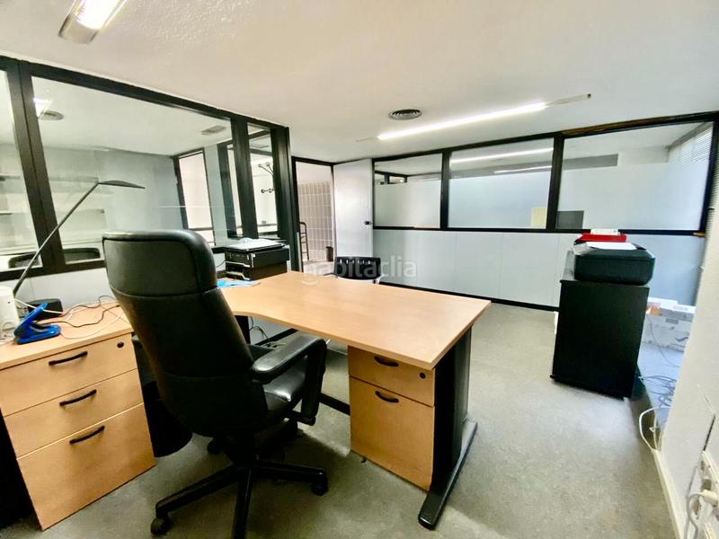 Foto 9fadb480-b989-4d14-8316-3dfc508aec66. Business premise in Goteta Alicante