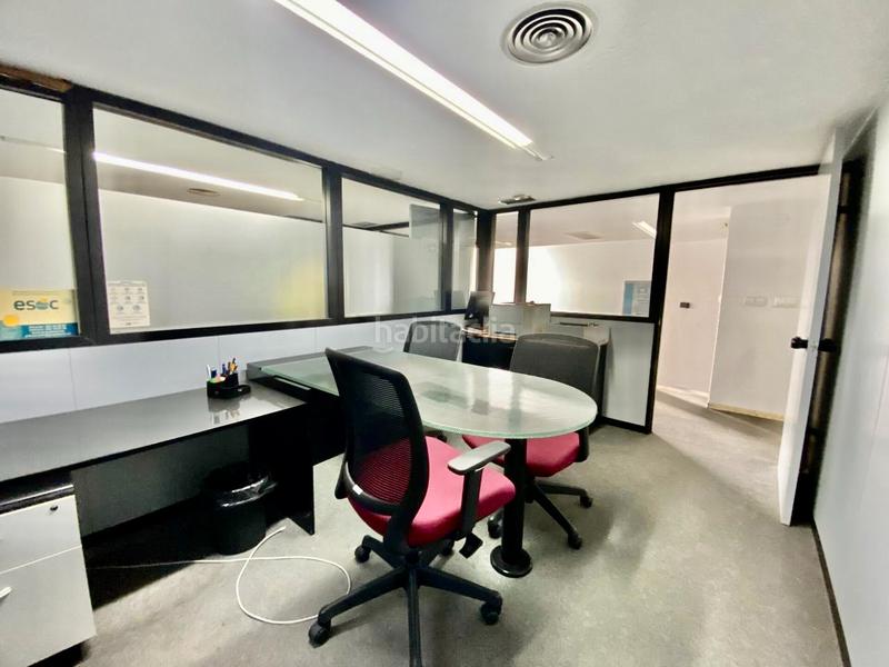 Foto a60cb5a4-e62e-4f27-9d97-9b83515908ba. Business premise in Goteta Alicante