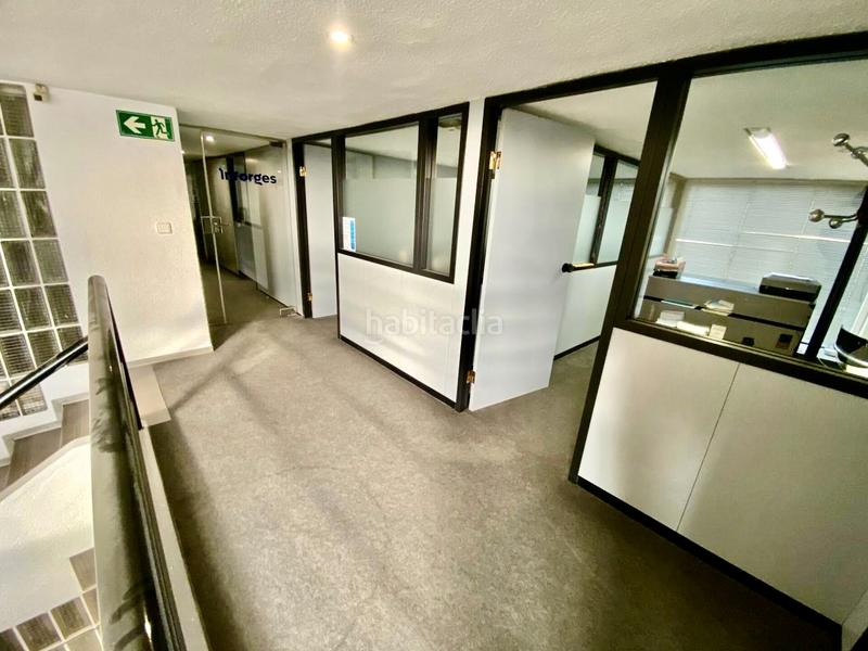 Foto b2f9b0ed-5d09-4671-8008-899f6ee99f5b. Business premise in Goteta Alicante