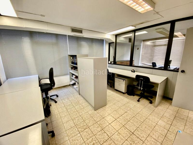 Foto ff5424a9-e1e7-44b7-94ce-229eaaf65fe0. Business premise in Goteta Alicante