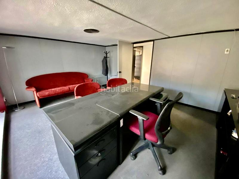 Foto 7aac27b4-f84f-4984-abd0-36bcb45ef627. Geschäftsraum in Goteta Alicante