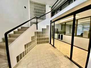 Geschäftsraum in Avinguda de Dénia