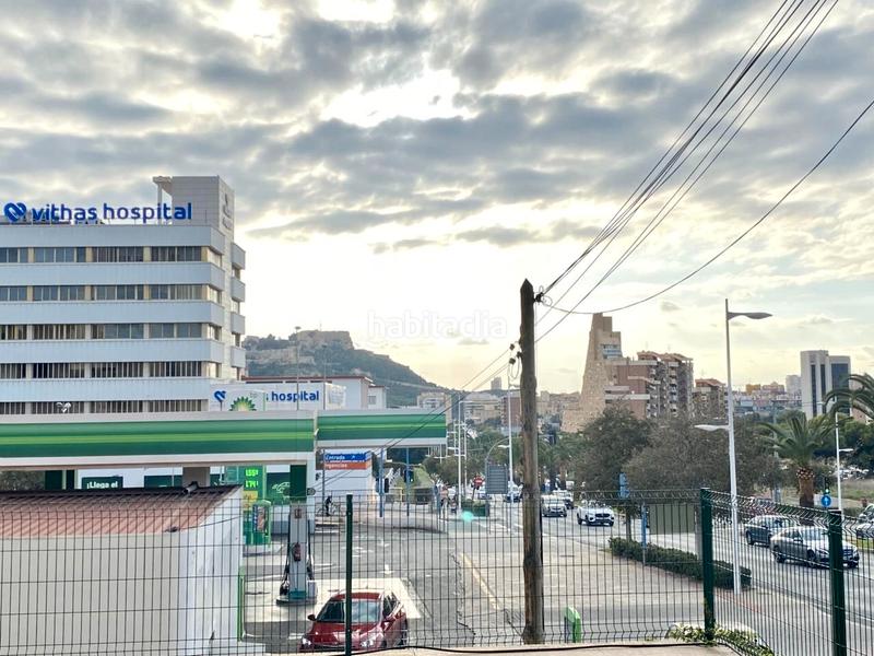 Foto 0a65447d-3cb8-4415-9f7e-6860536ac0d1. Local commercial dans Goteta Alicante