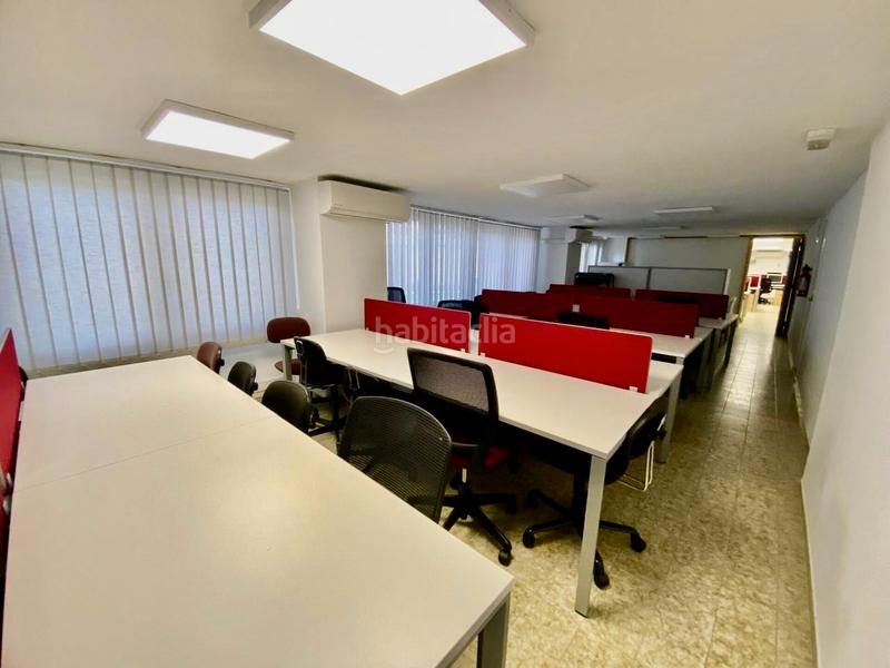 Foto 0af79e75-7c25-4f22-afa6-402200cf0756. Local commercial dans Goteta Alicante