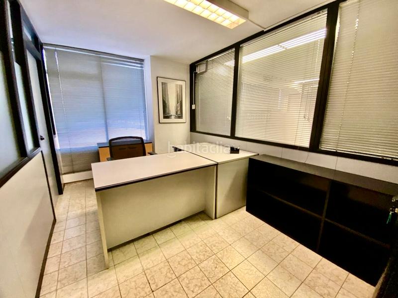 Foto 33ef9073-ac25-4bc3-8542-e08f7fd90808. Local commercial dans Goteta Alicante