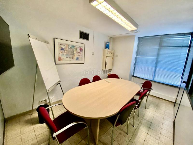 Foto 5fa1be5a-3301-44a1-ba94-908e716ef750. Locale commerciale in Goteta Alicante