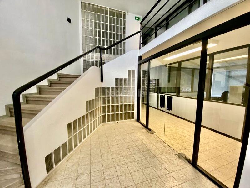 Foto 7df18f14-296a-4810-984c-072635aa6b88. Locale commerciale in Goteta Alicante