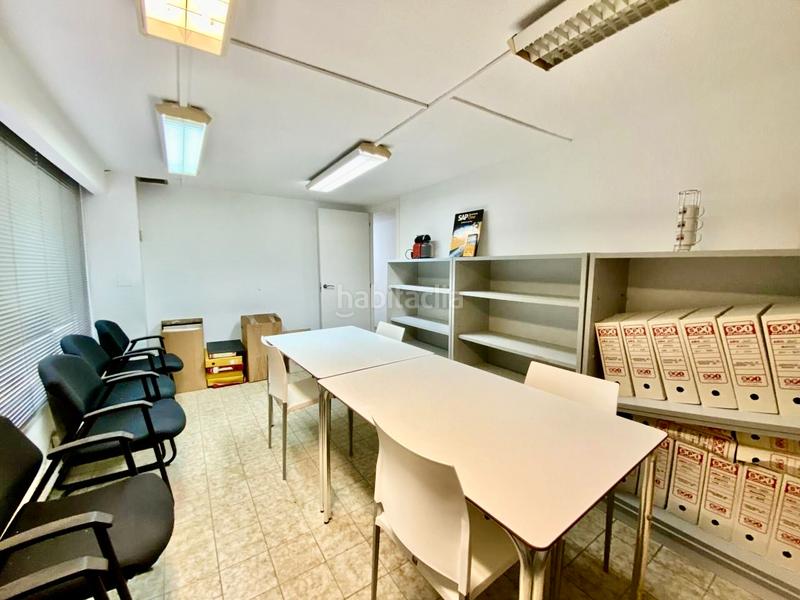 Foto a569ee06-7825-4048-ac2e-e9c49efae715. Locale commerciale in Goteta Alicante