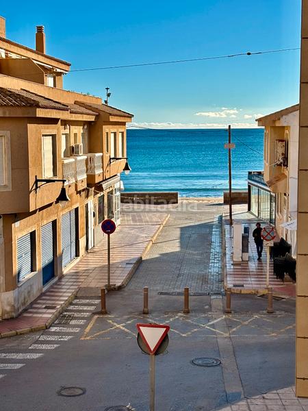 Foto 5755bd41-7fa7-4695-b799-4647243898c9. Piso en Campello Playa Campello (el)