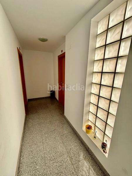 Foto c1c39cc4-8712-47d2-aeda-10b36b1a6ee2. Piso en Campello Playa Campello (el)