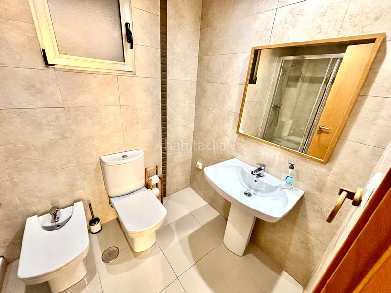 Foto ceef9310-5246-4866-b920-3bb537c6e94a. Piso en Campello Playa Campello (el)