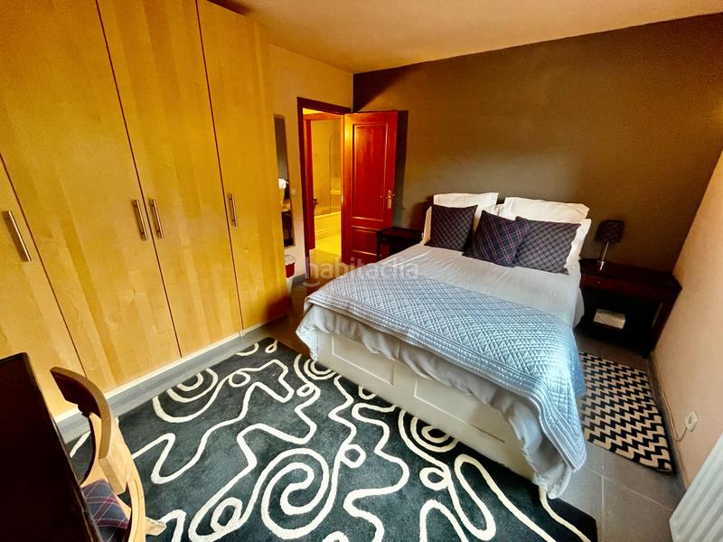 Foto 09812176-4a84-44fb-a5e5-df917899a468. Chalet mit kamin heizung parking pool in Villafranqueza Alicante