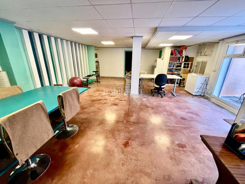 Foto 21125c92-d7cc-4a79-93d5-2bed4e76b48a. Chalet mit kamin heizung parking pool in Villafranqueza Alicante