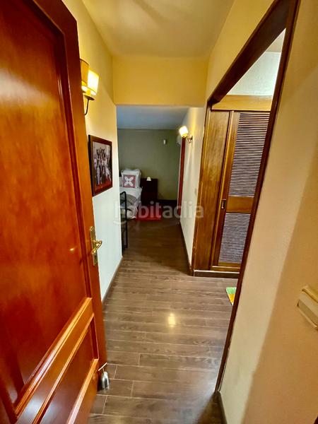 Foto 4985661c-5b1f-43e0-90bc-102600295657. Chalet mit kamin heizung parking pool in Villafranqueza Alicante