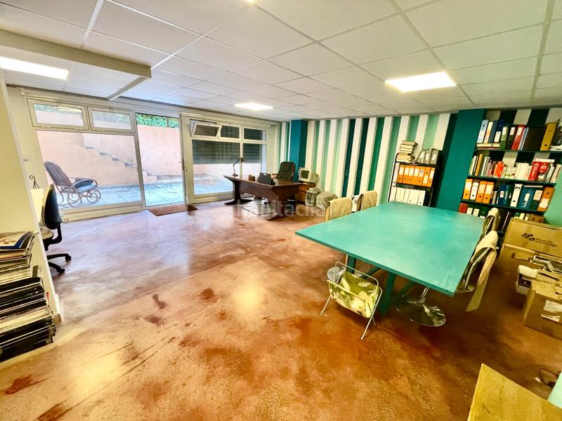 Foto 5a8e7763-852b-41e0-bcad-50c3f002d3d9. Chalet mit kamin heizung parking pool in Villafranqueza Alicante