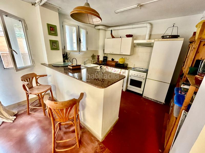 Foto 6e9dca37-c831-4db0-8de6-31eb3838cb5f. Chalet mit kamin heizung parking pool in Villafranqueza Alicante