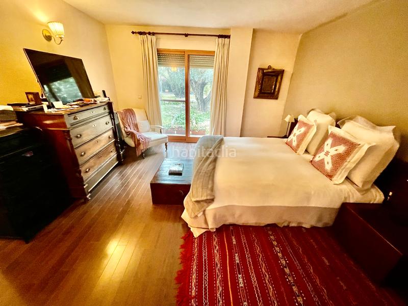 Foto 7611b468-daba-48a6-be22-12a3fdf0c54f. Chalet mit kamin heizung parking pool in Villafranqueza Alicante