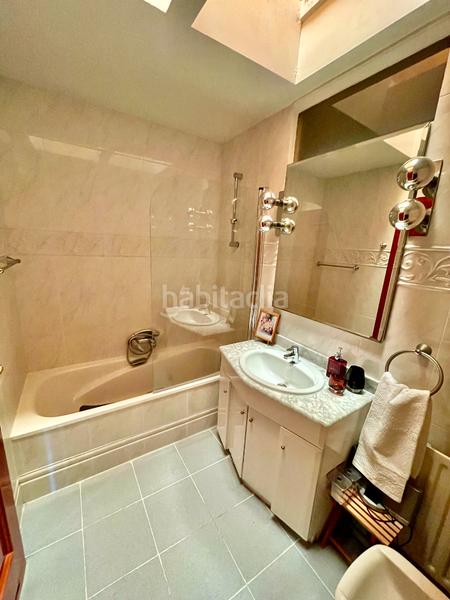 Foto 7c4a2050-c042-475a-9993-359991a8d994. Chalet mit kamin heizung parking pool in Villafranqueza Alicante