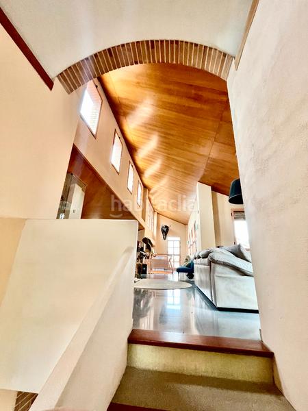 Foto 9bb7b441-8b15-40be-9976-4d198fd432e9. Chalet mit kamin heizung parking pool in Villafranqueza Alicante