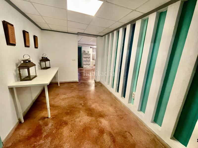 Foto e912e591-a422-4c32-84d6-df5e9cbe5b83. Chalet mit kamin heizung parking pool in Villafranqueza Alicante