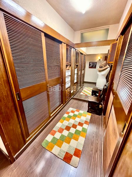 Foto 225caf9d-86b3-46ee-b873-94e4dc83b3fb. Chalet con camino riscaldamento parcheggio piscina in Alicante