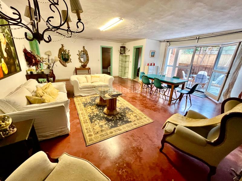 Foto 7f09fee5-9279-4344-b9be-0b98773468c2. Chalet con camino riscaldamento parcheggio piscina in Alicante