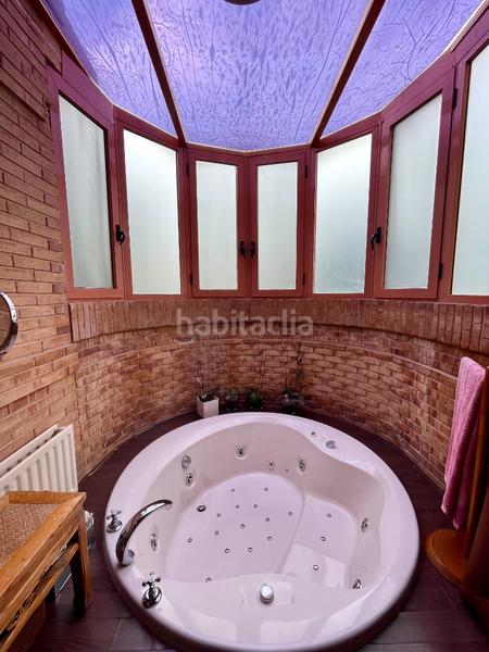 Foto e91521b5-1993-4741-9b33-fd65c053cf60. Chalet con camino riscaldamento parcheggio piscina in Alicante